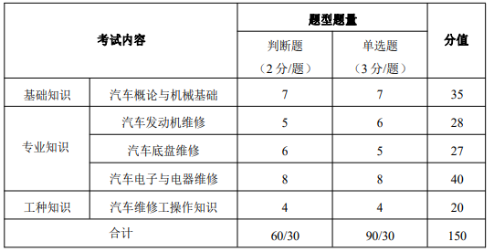 UQ]O7%N%)3}5N{LW9ET56$Q