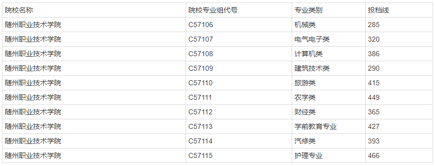 2IP9~AS`PV4[PIL_RT~`H_0