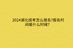 默認標題__2024-03-13 10_27_12