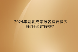 默認標題__2024-03-14 13_47_09