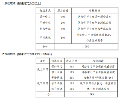 企業(yè)微信截圖_1715245124651