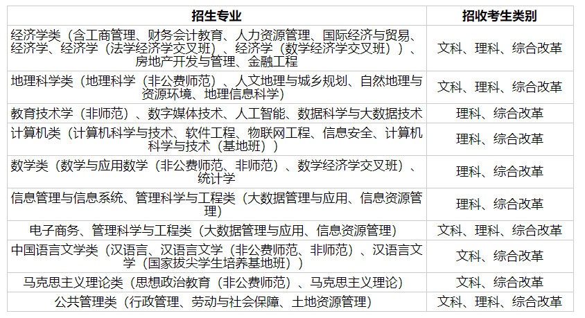 企業(yè)微信截圖_17153199794610