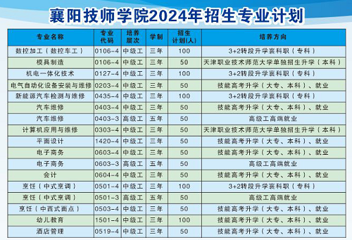 企業(yè)微信截圖_17161834453774