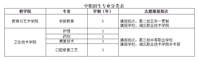 企業(yè)微信截圖_20240623170131