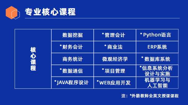 2024年湖北經(jīng)濟學院中美合辦國際本科招生簡章