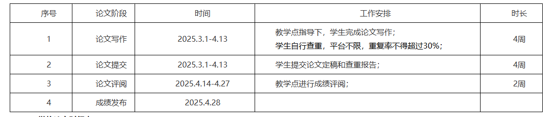 企業(yè)微信截圖_20250306152352