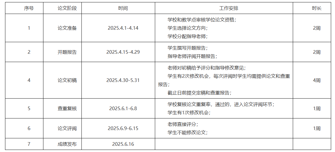 企業(yè)微信截圖_20250306152410