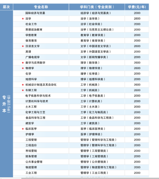 企業(yè)微信截圖_20250318140957