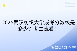 默認標題__2025-03-18+16_41_40