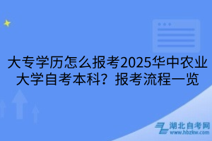 默認(rèn)標(biāo)題__2025-03-24+10_56_17