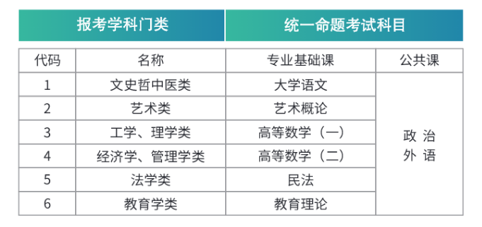 企業(yè)微信截圖_20250611134847