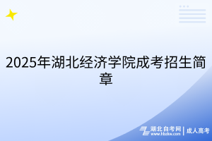 默認標題__2025-06-16+11_50_44