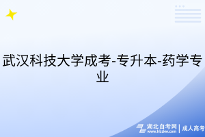 默認(rèn)標(biāo)題__2025-07-10+18_40_23