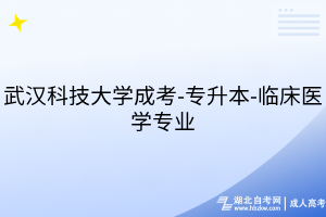 默認(rèn)標(biāo)題__2025-07-10+19_12_43