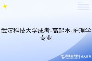 默認(rèn)標(biāo)題__2025-07-11+11_43_27