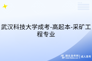 默認(rèn)標(biāo)題__2025-07-11+14_06_37