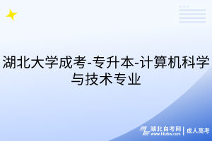 默認(rèn)標(biāo)題__2025-07-11+15_43_01