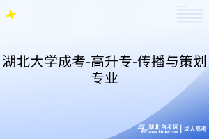 默認(rèn)標(biāo)題__2025-07-12+17_02_21