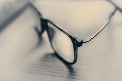 湖北普通專升本有幾次考試機(jī)會 可以補(bǔ)考嗎?