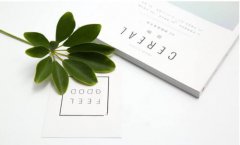湖北專升本歷年招生計(jì)劃是多少?