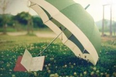 湖北普通專升本和自考專升本有什么區(qū)別?哪種難度大?