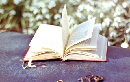 全日制專升本和自考本科有哪些區(qū)別?哪個(gè)含金量高?