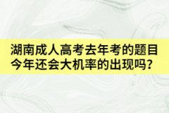 2021年漢語(yǔ)言文學(xué)專業(yè)報(bào)考哪些院校比較好？