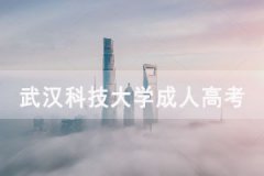 2021年武漢科技大學(xué)成人高考學(xué)位授予辦法