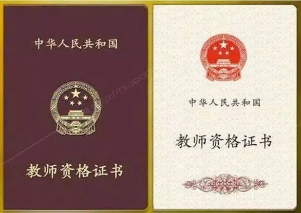 湖南成人高考學(xué)歷可以考哪些高質(zhì)量證書？