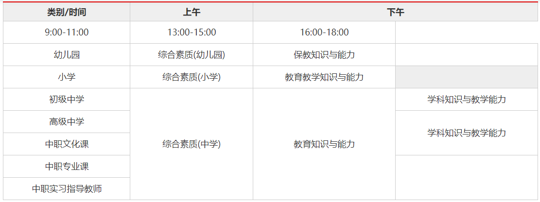 近期，不少想要考取教師資格證的考生都在關(guān)注2021下半年湖北教師資格考試公告什么時(shí)候發(fā)布，好為考試做準(zhǔn)備。湖北教師資格證考試公告預(yù)計(jì)大概在8月底會(huì)公布，按往年報(bào)名時(shí)間是在9月中旬。