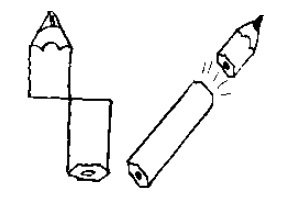 湖北工程學(xué)院2022年普通專升本《圖形創(chuàng)意設(shè)計(jì)》考試大綱