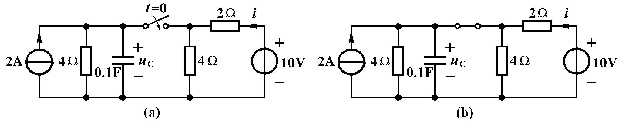 分析、應(yīng)用題