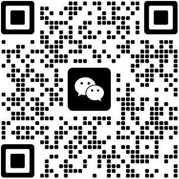 中南財經(jīng)政法大學(xué)自考咨詢微信