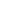 中南財經(jīng)政法大學(xué)學(xué)校介紹