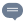 咨詢(xún)