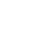 中南財經(jīng)政法大學(xué)自考校園風(fēng)光